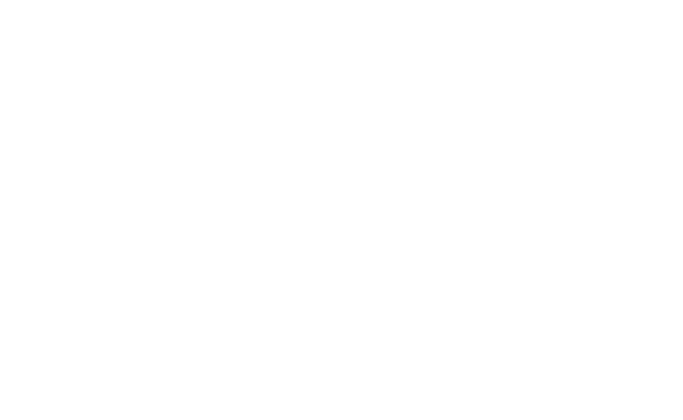 AP